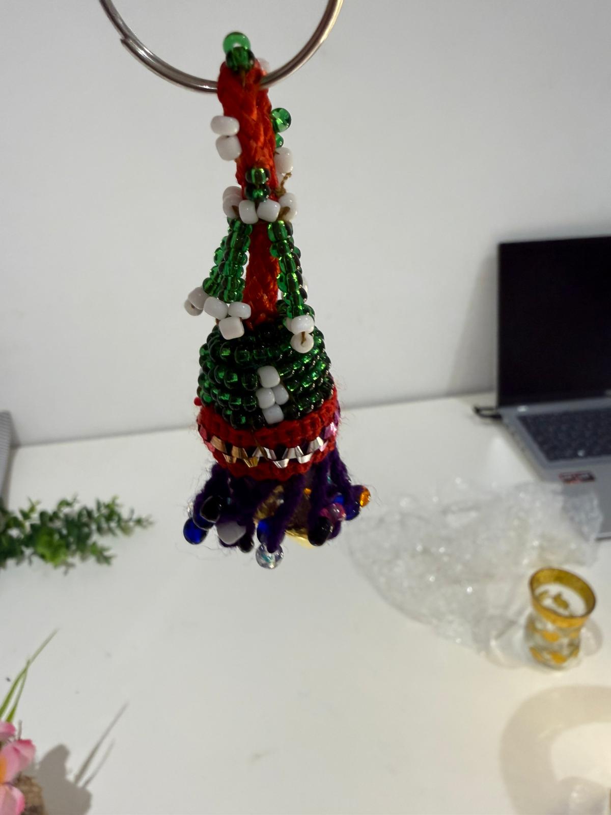 Key chain