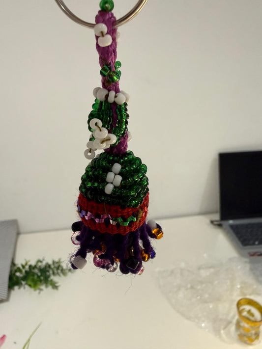 Key chain